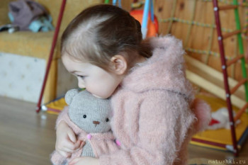 Вязание спицами-2 - IMG-20210216-WA0014.jpg