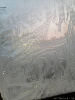 А что у нас с погодой? -6 - IMG_20210223_081838.jpg