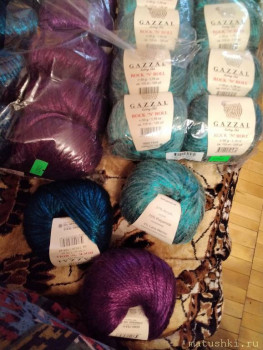 Рукодельные флудилки - 16144346092192003319215150348567.jpg