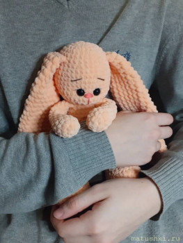 Вяжем крючком-2 - 20210227_224911.jpg