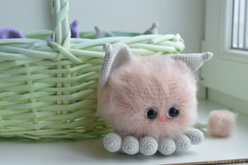 Вяжем крючком-2 - IMG-20210227-WA0016.jpg