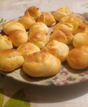 Кухонные разговоры флудим ТУТ -6 - P_20210301_202902_1.jpg