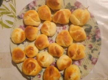 Кухонные разговоры флудим ТУТ -6 - P_20210301_202817_1.jpg