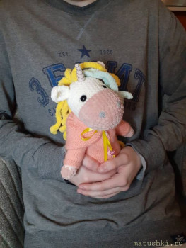 Вяжем крючком-2 - 20210305_212917.jpg