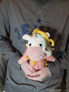Вяжем крючком-2 - 20210305_212846.jpg
