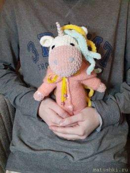 Вяжем крючком-2 - 20210305_212901.jpg