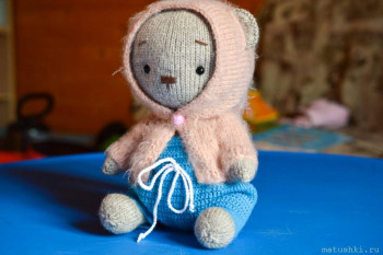 Вяжем крючком-2 - IMG-20210305-WA0002.jpg