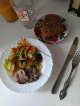 Онлайн меню на каждый день - IMG_20210303_124458.jpg