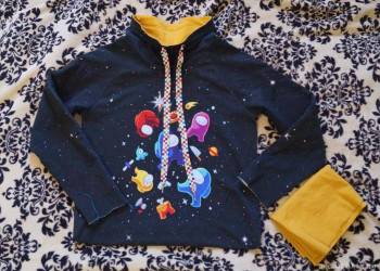 Карантиним с пользой - 1.JPG