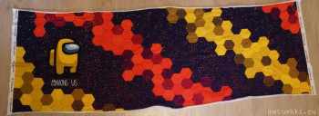 Карантиним с пользой - DSC09608.JPG