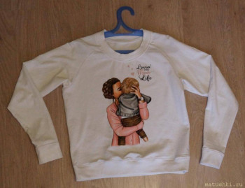 Карантиним с пользой - DSC09610.JPG