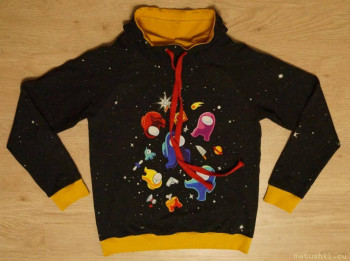 Карантиним с пользой - DSC09613.JPG