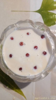 Кухонные разговоры флудим ТУТ -6 - P_20210313_152823.jpg