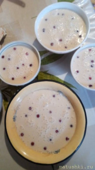 Кухонные разговоры флудим ТУТ -6 - P_20210313_152122.jpg