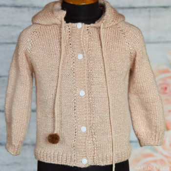 Вязание спицами-2 - IMG_20210316_182202_057.jpg