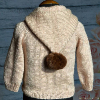 Вязание спицами-2 - IMG_20210316_182202_071.jpg