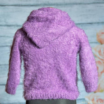 Вязание спицами-2 - IMG_20210316_183358_989.jpg