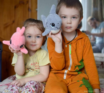 Вяжем крючком-2 - IMG-20210317-WA0016.jpg