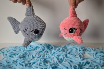 Вяжем крючком-2 - IMG-20210317-WA0019.jpg