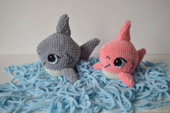 Вяжем крючком-2 - IMG-20210317-WA0021.jpg