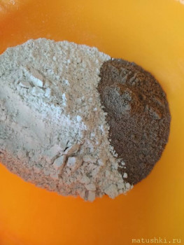 Всем поклонникам правильного питания посвящается. - IMG_20210322_121041.jpg