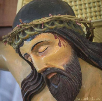 Новость дня - 4 - IMG-20210325-WA0002.jpg