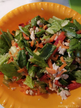 Онлайн меню на каждый день - IMG_20210325_131657.jpg