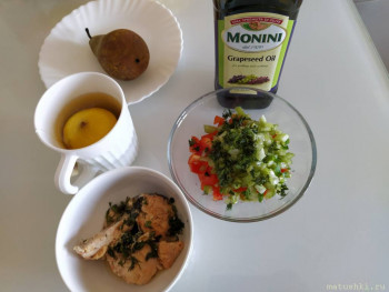 Онлайн меню на каждый день - IMG_20210327_130653.jpg