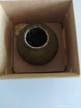 Чайный стол. - IMG_20210329_101505.jpg