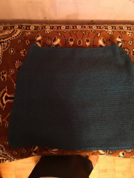 Карантиним с пользой - IMG_20210329_110133.jpg