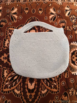 Карантиним с пользой - IMG_20210329_110300.jpg