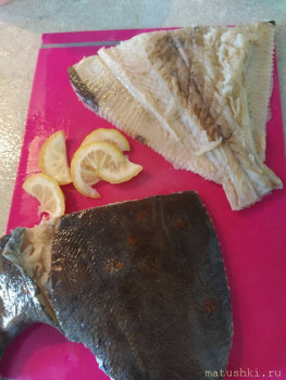 Кухонные разговоры флудим ТУТ -6 - IMG_20210330_133149.jpg