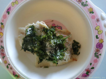 Онлайн меню на каждый день - IMG_20210330_145322.jpg