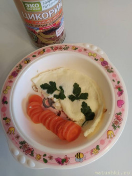 Онлайн меню на каждый день - IMG_20210401_083521.jpg