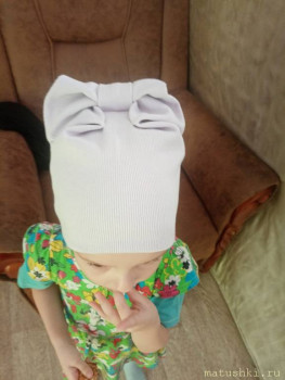 Шьем одежку для детишек  - IMG_20210330_180231.jpg