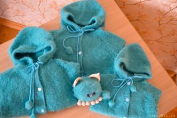 Вязание спицами-2 - IMG-20210407-WA0016.jpg