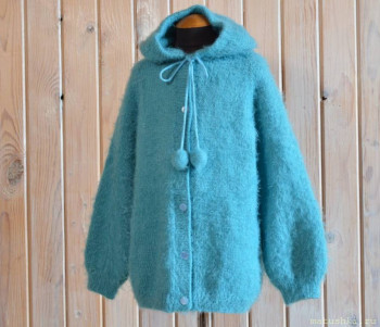 Вязание спицами-2 - IMG-20210407-WA0017.jpg