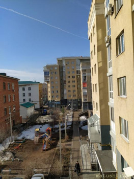 А что у нас с погодой? -6 - IMG_20210410_092619.jpg