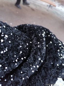 А что у нас с погодой? -6 - IMG_20210410_192345.jpg