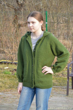 Вязание спицами-2 - IMG-20210413-WA0008.jpg