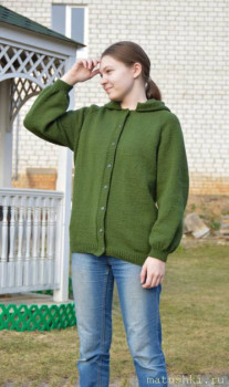 Вязание спицами-2 - IMG-20210413-WA0006.jpg