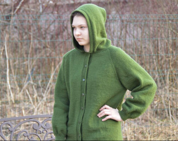 Вязание спицами-2 - IMG-20210413-WA0005.jpg