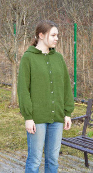 Вязание спицами-2 - IMG-20210413-WA0012.jpg