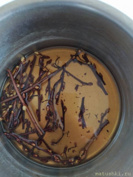 Клуб любителей чая и кофе - IMG_20210417_080118.jpg