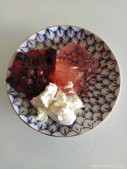 Онлайн меню на каждый день - IMG_20210414_103105.jpg