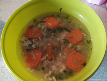 Онлайн меню на каждый день - IMG_20210402_132714.jpg