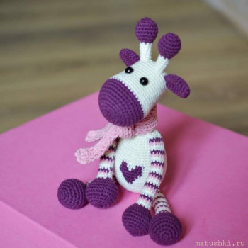 Вяжем крючком-2 - IMG_20210423_181715_351.jpg