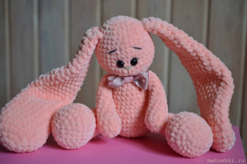 Вяжем крючком-2 - IMG-20210423-WA0011.jpg