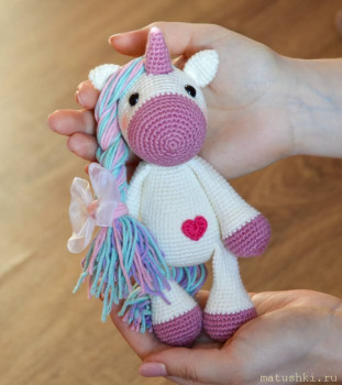 Вяжем крючком-2 - IMG-20210418-WA0013.jpg