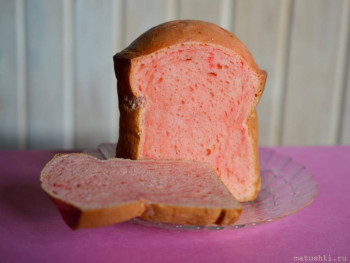 Куличи Выпекаем, украшаем, на стол подаем  - IMG-20210501-WA0012.jpg